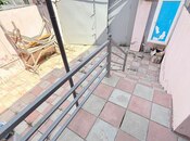 Satılır 3 otaqlı həyət evi/bağ evi 80 m², photo 2 from 8