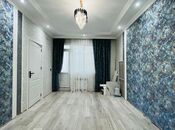 Продаётся 2-комн. вторичка 58 м², м. Мемар Аджеми, photo 1 from 8