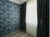 Продаётся 2-комн. вторичка 58 м², м. Мемар Аджеми, photo 2 from 8