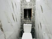 Продаётся 2-комн. вторичка 58 м², м. Мемар Аджеми, photo 5 from 8