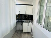 Продаётся 2-комн. вторичка 58 м², м. Мемар Аджеми, photo 6 from 8