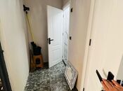 Продаётся 2-комн. вторичка 58 м², м. Мемар Аджеми, photo 8 from 8
