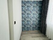 Продаётся 2-комн. вторичка 58 м², м. Мемар Аджеми, photo 3 from 8