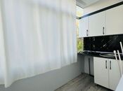 Продаётся 2-комн. вторичка 58 м², м. Мемар Аджеми, photo 7 from 8