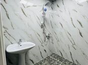 Продаётся 2-комн. вторичка 58 м², м. Мемар Аджеми, photo 4 from 8