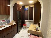 Продаётся 2-комн. вторичка 65 м², м. Мемар Аджеми, photo 7 from 8