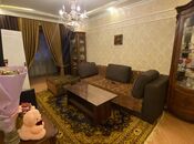Продаётся 2-комн. вторичка 65 м², м. Мемар Аджеми, photo 4 from 8
