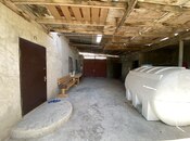 Продаётся 7-комн. дом/дача 260 м², пос. Говсан, photo 2 from 8