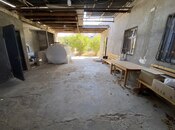 Продаётся 7-комн. дом/дача 260 м², пос. Говсан, photo 3 from 8