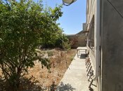 Продаётся 7-комн. дом/дача 260 м², пос. Говсан, photo 6 from 8