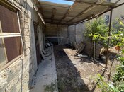 Продаётся 7-комн. дом/дача 260 м², пос. Говсан, photo 8 from 8