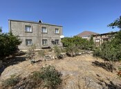 Продаётся 7-комн. дом/дача 260 м², пос. Говсан, photo 1 from 8