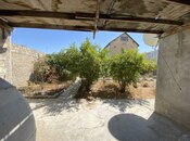 Продаётся 7-комн. дом/дача 260 м², пос. Говсан, photo 5 from 8
