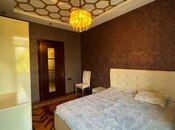 Продаётся 2-комн. вторичка 60 м², м. Элмляр Академиясы, photo 7 from 8