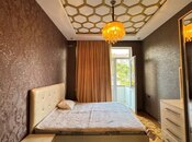 Продаётся 2-комн. вторичка 60 м², м. Элмляр Академиясы, photo 5 from 8