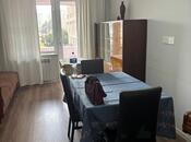 İcarəyə verilir 2 otaqlı köhnə tikili 55 m², Gənclik m., photo 1 from 8