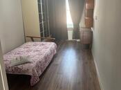 İcarəyə verilir 2 otaqlı köhnə tikili 55 m², Gənclik m., photo 2 from 8