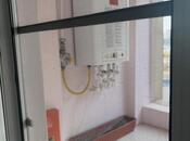 İcarəyə verilir 2 otaqlı köhnə tikili 55 m², Gənclik m., photo 8 from 8