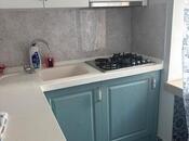İcarəyə verilir 2 otaqlı köhnə tikili 55 m², Gənclik m., photo 7 from 8
