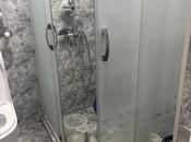 İcarəyə verilir 2 otaqlı köhnə tikili 55 m², Gənclik m., photo 4 from 8