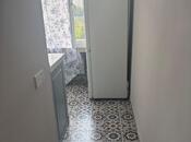 İcarəyə verilir 2 otaqlı köhnə tikili 55 m², Gənclik m., photo 3 from 8