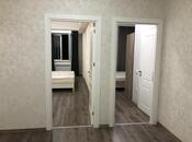 Сдаётся 3-комн. новостройка 110 м², м. 20 января, photo 4 from 8
