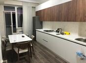 Сдаётся 3-комн. новостройка 110 м², м. 20 января, photo 1 from 8