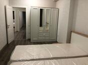Сдаётся 3-комн. новостройка 110 м², м. 20 января, photo 2 from 8