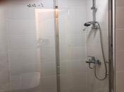 Сдаётся 3-комн. новостройка 110 м², м. 20 января, photo 3 from 8
