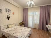 Продаётся 3-комн. новостройка 130 м², м. Ази Асланов, photo 4 from 8