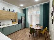 Продаётся 3-комн. новостройка 130 м², м. Ази Асланов, photo 1 from 8