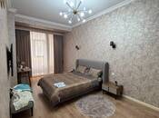 Продаётся 3-комн. новостройка 130 м², м. Ази Асланов, photo 6 from 8