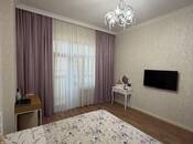 Продаётся 3-комн. новостройка 130 м², м. Ази Асланов, photo 3 from 8