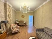 Продаётся 3-комн. новостройка 130 м², м. Ази Асланов, photo 8 from 8