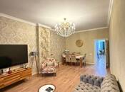 Продаётся 3-комн. новостройка 130 м², м. Ази Асланов, photo 7 from 8
