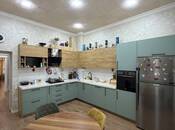 Продаётся 3-комн. новостройка 130 м², м. Ази Асланов, photo 2 from 8