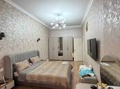 Продаётся 3-комн. новостройка 130 м², м. Ази Асланов, photo 5 from 8