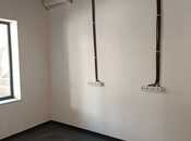 Сдаётся 8-комн. офис 160 м², Насиминский  р., photo 6 from 8