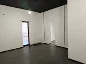 Сдаётся 8-комн. офис 160 м², Насиминский  р., photo 4 from 8