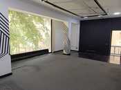 Сдаётся 8-комн. офис 160 м², Насиминский  р., photo 3 from 8