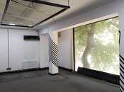 Сдаётся 8-комн. офис 160 м², Насиминский  р., photo 7 from 8