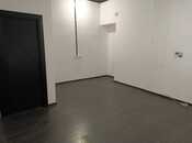 Сдаётся 8-комн. офис 160 м², Насиминский  р., photo 5 from 8