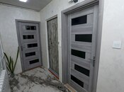 Продается 3-комн. вторичка 60 м², м. Ахмедлы, photo 3 from 8