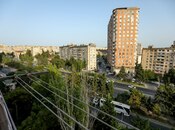 Продается 3-комн. вторичка 60 м², м. Ахмедлы, photo 8 from 8