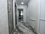 Продается 3-комн. вторичка 60 м², м. Ахмедлы, photo 2 from 8
