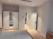 Satılır 2 otaqlı yeni tikili 74 m², Sea Breeze q., photo 5 from 8