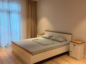 Satılır 2 otaqlı yeni tikili 74 m², Sea Breeze q., photo 4 from 8