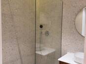 Satılır 2 otaqlı yeni tikili 74 m², Sea Breeze q., photo 7 from 8