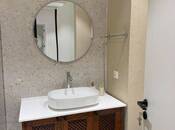 Satılır 2 otaqlı yeni tikili 74 m², Sea Breeze q., photo 8 from 8