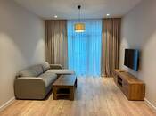 Satılır 2 otaqlı yeni tikili 74 m², Sea Breeze q., photo 3 from 8